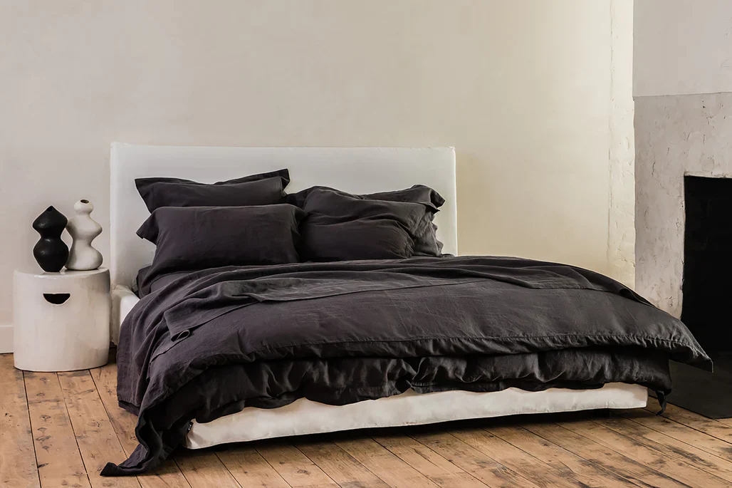 Joe Bed - Image 4
