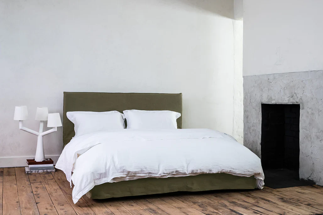Joe Bed - Image 5