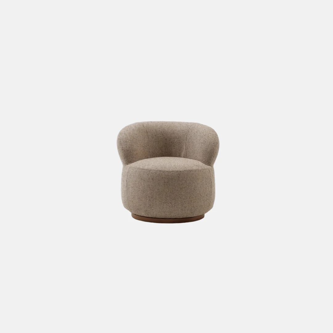 Joy Armchair - Image 6
