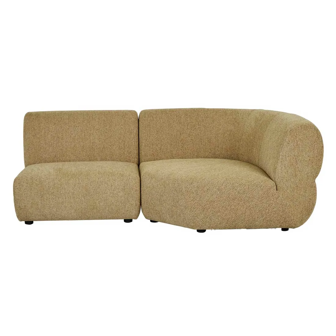 Juno Cloud Modular Sofa - Image 3