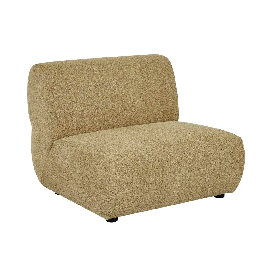 Juno Cloud Modular Sofa - Image 4