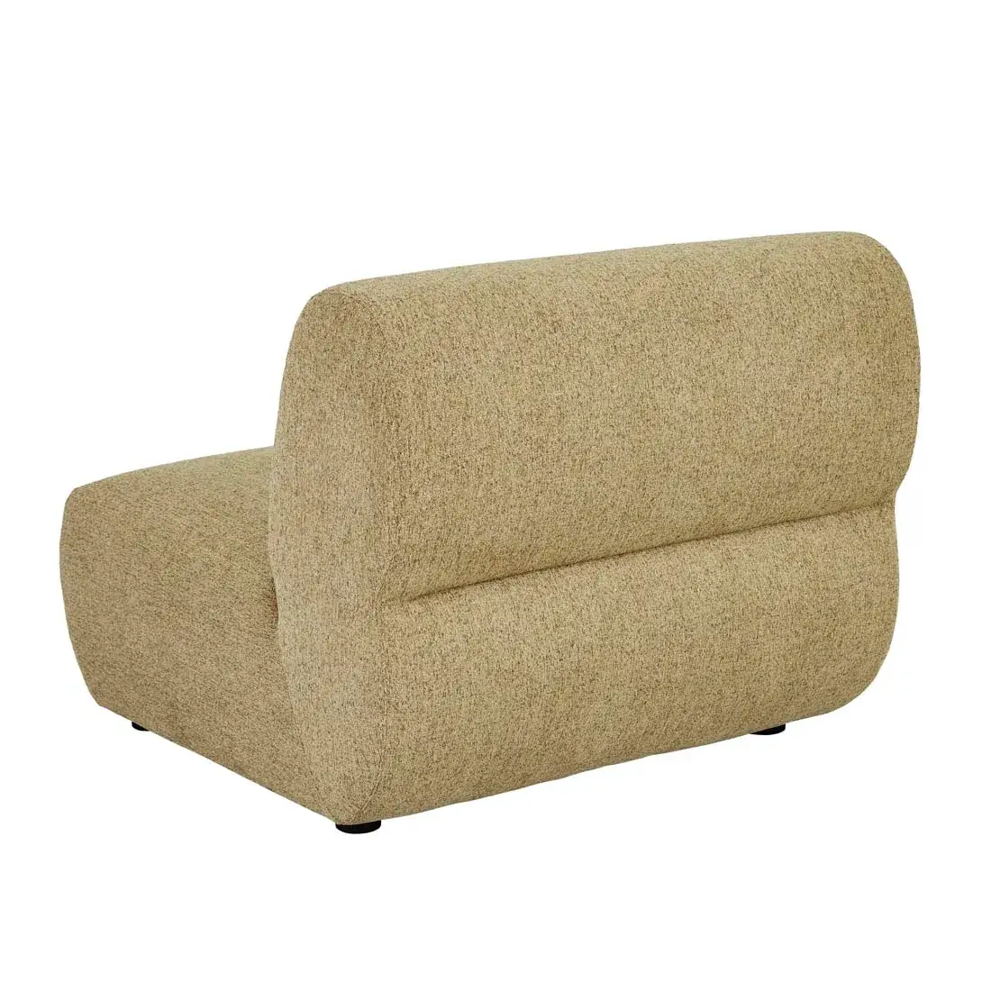 Juno Cloud Modular Sofa - Image 5