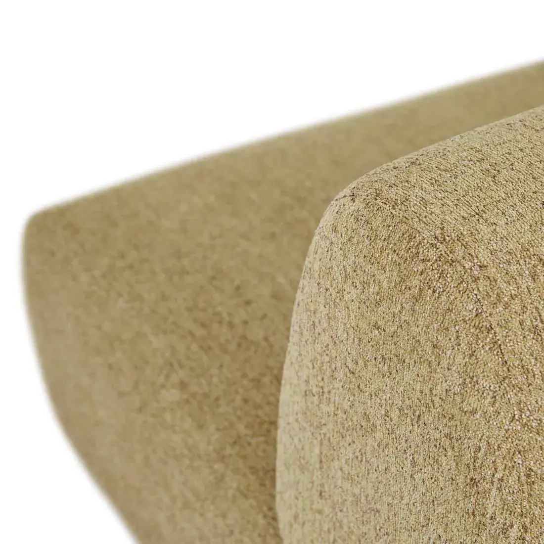 Juno Cloud Modular Sofa - Image 6