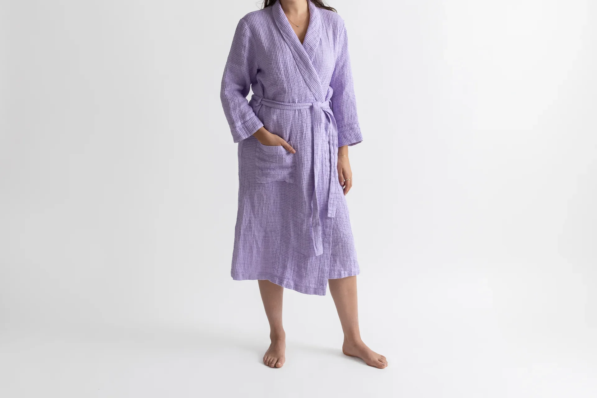 Juno Robe - Image 3