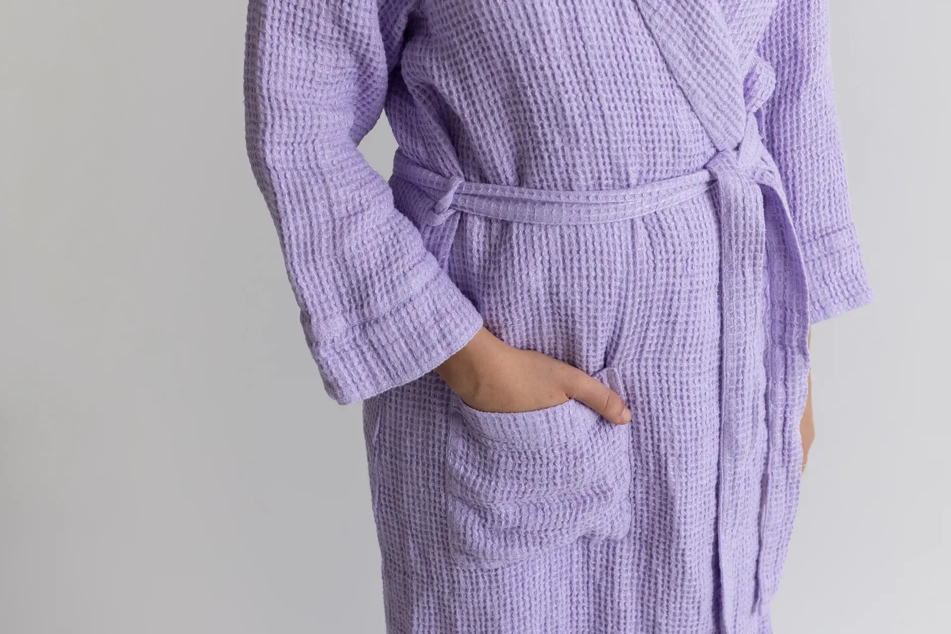 Juno Robe - Image 4