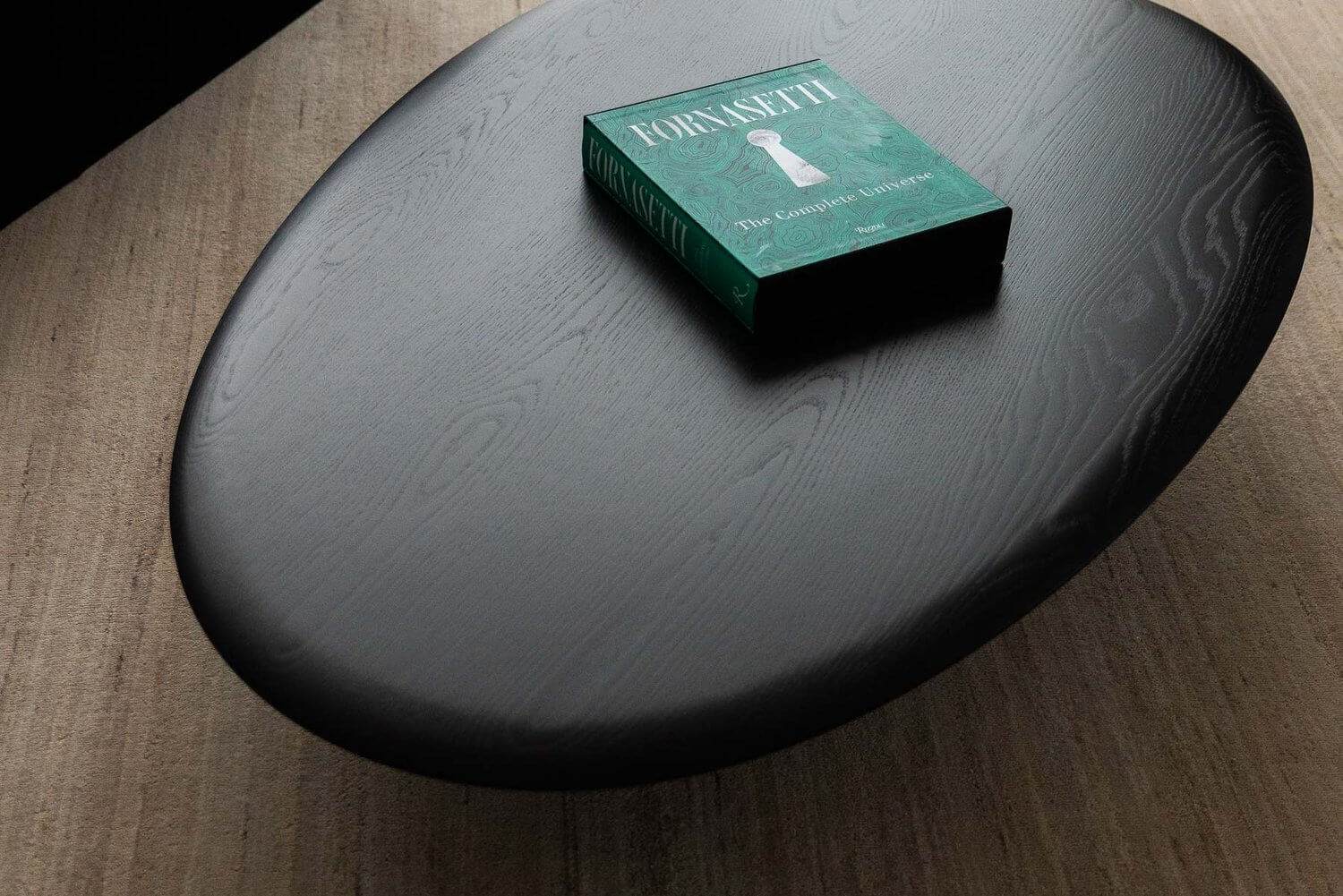 Kiri Coffee Table - Image 3