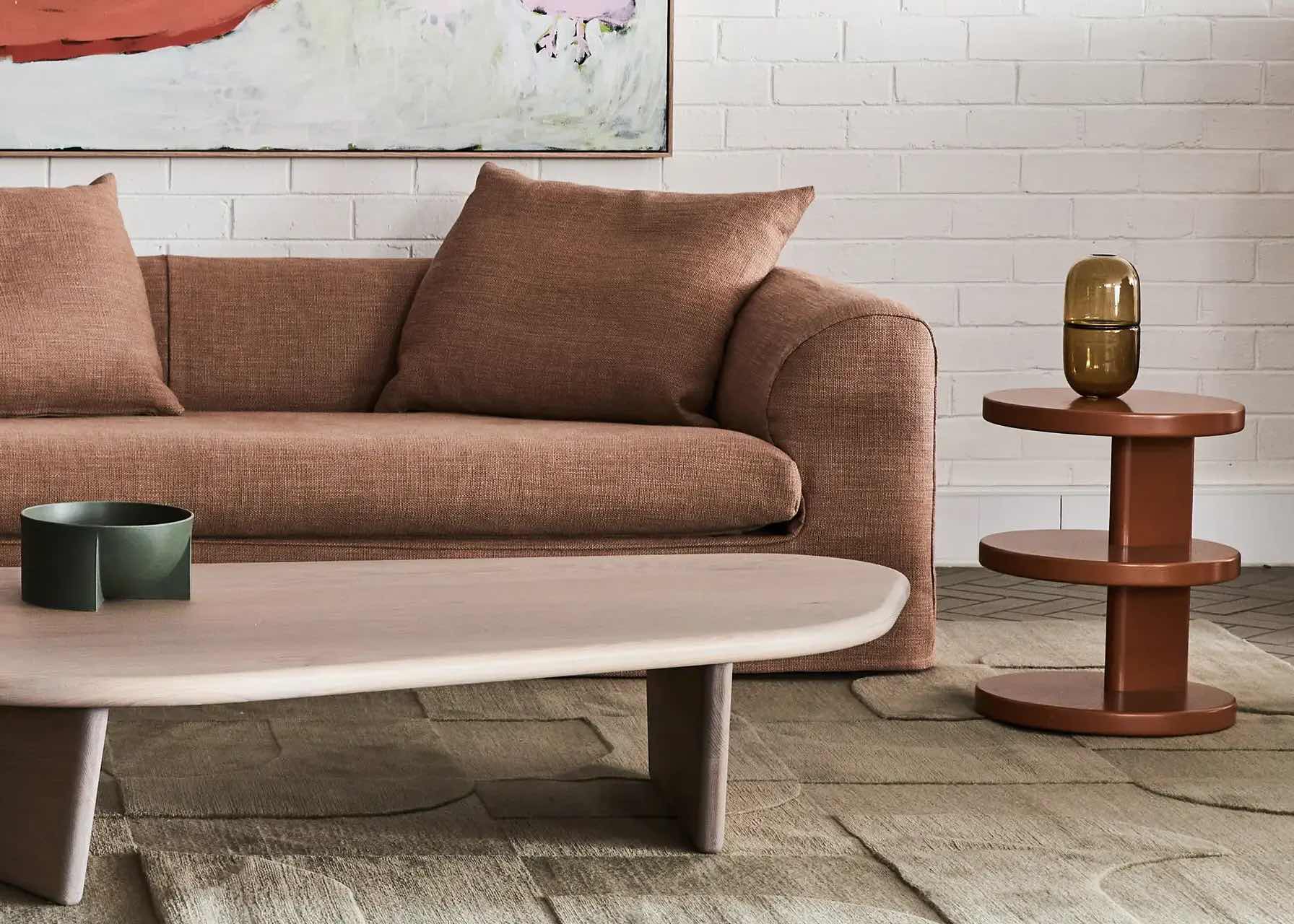 Kitt Side Table - Image 3