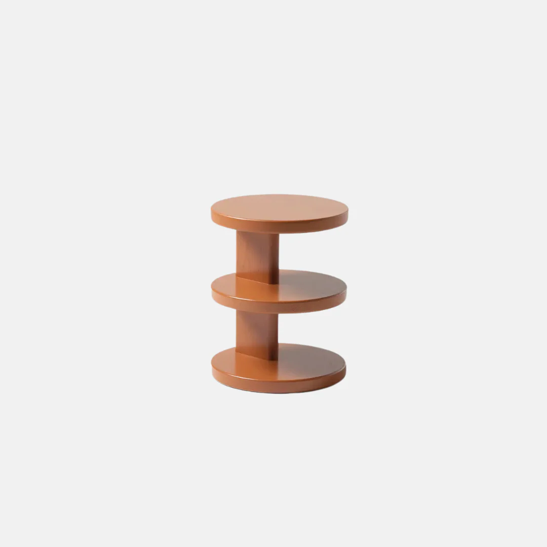 Kitt Side Table - Image 4