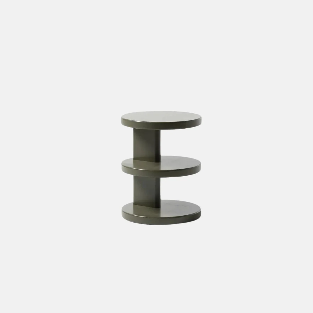 Kitt Side Table - Image 5