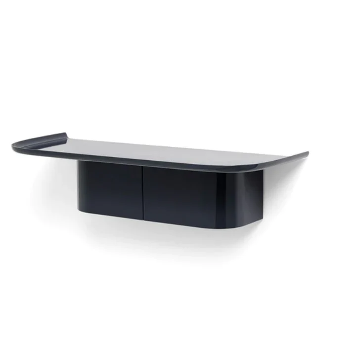 Korpus Shelf Medium - Image 3