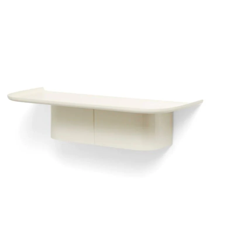 Korpus Shelf Medium - Image 4