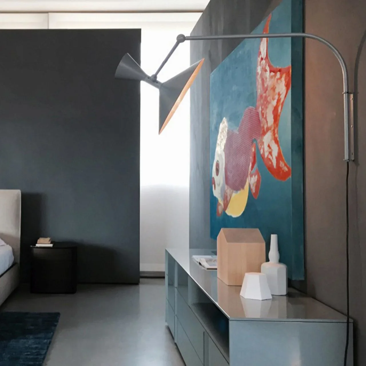 Lampe de Marseille - Image 3
