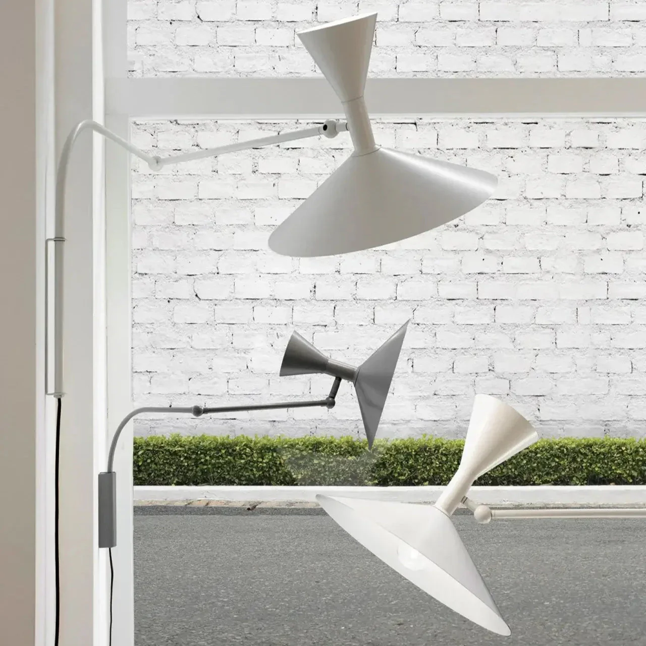 Lampe de Marseille - Image 4