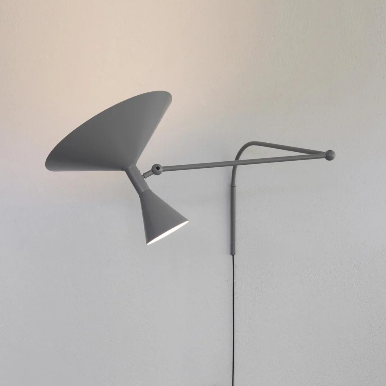 Lampe de Marseille - Image 5