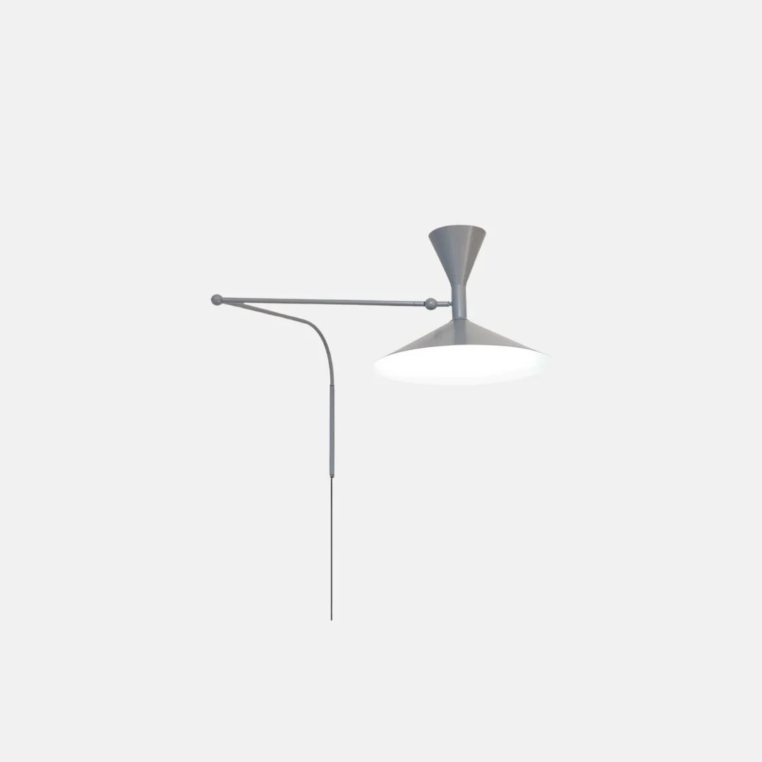 Lampe de Marseille - Image 6