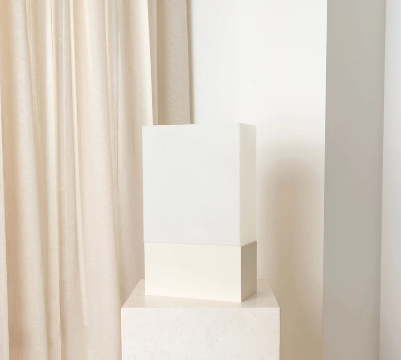 Lampe i Lamp - Image 3