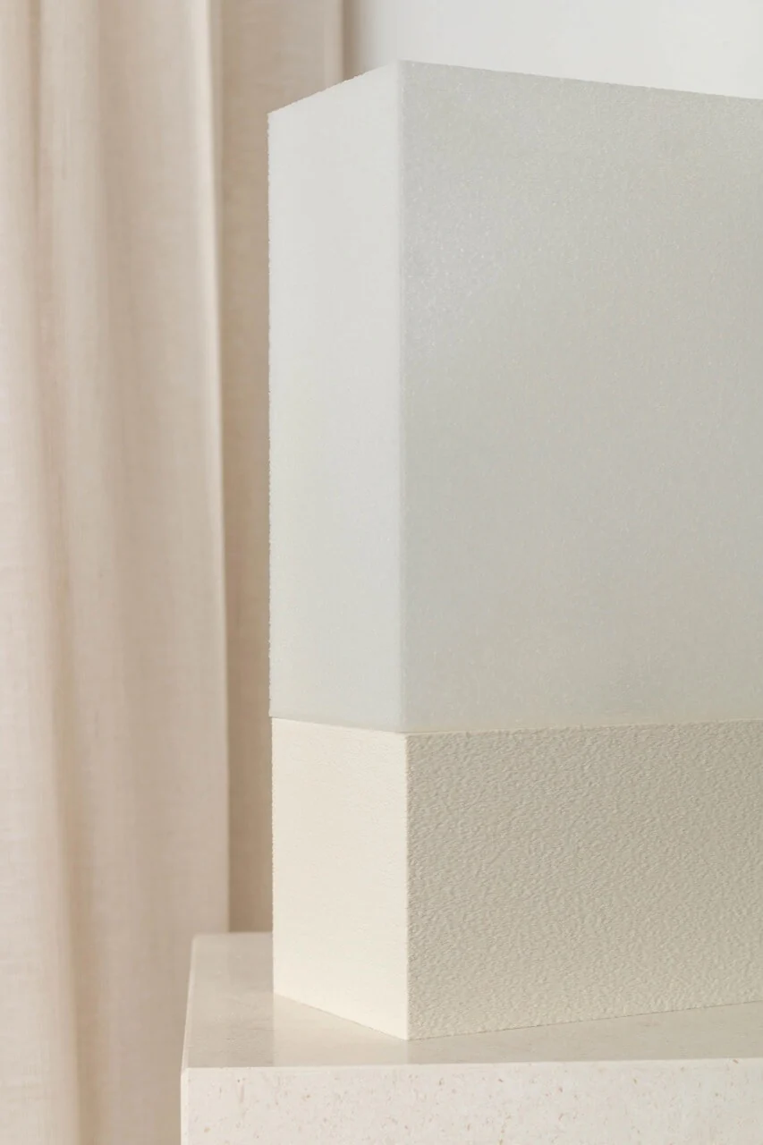 Lampe i Lamp - Image 4