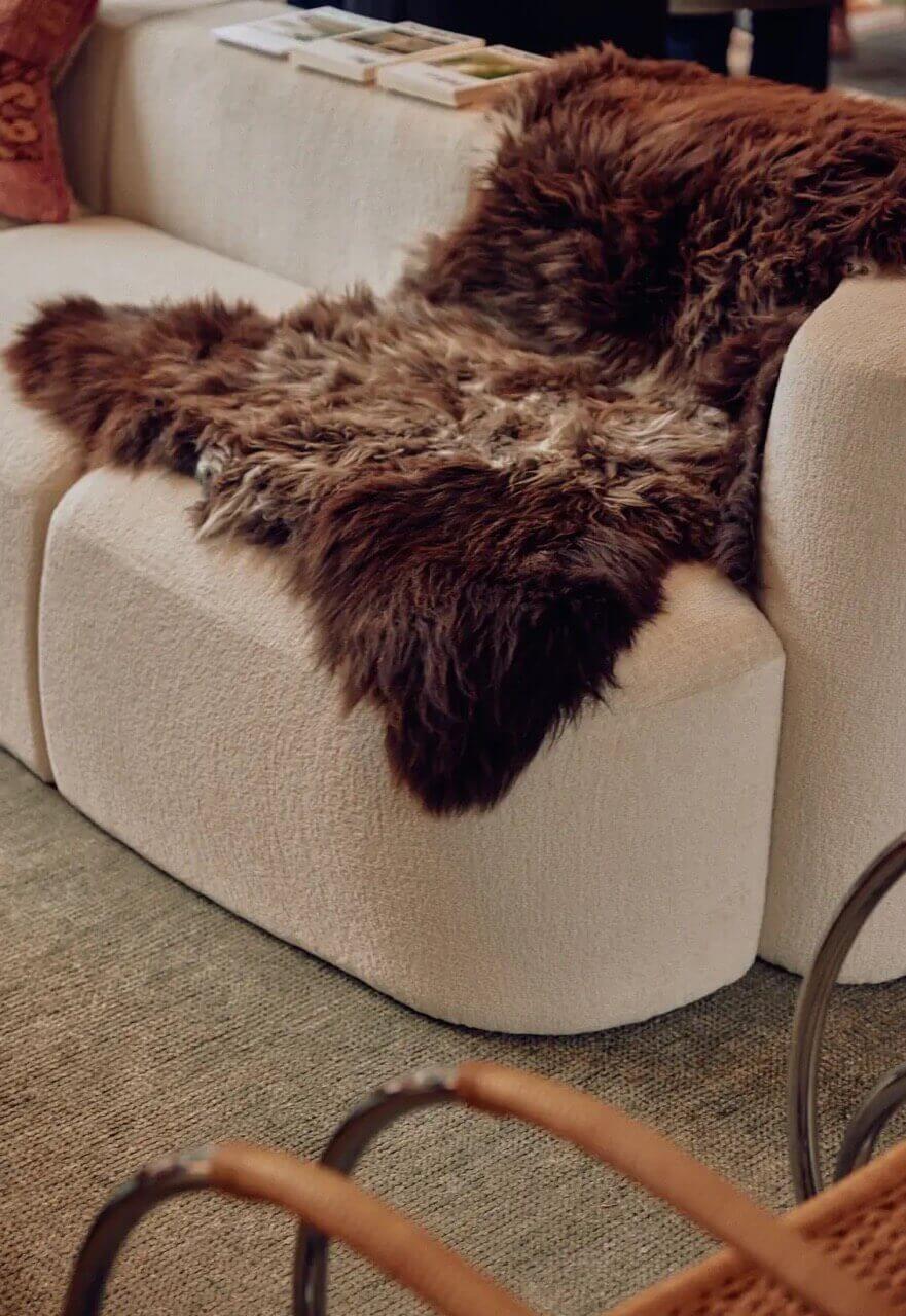 Lello Modular Sofa - Image 4