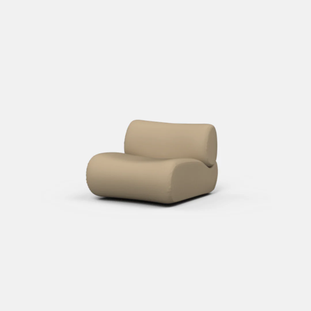 Lemmy Modular Sofa - Image 7