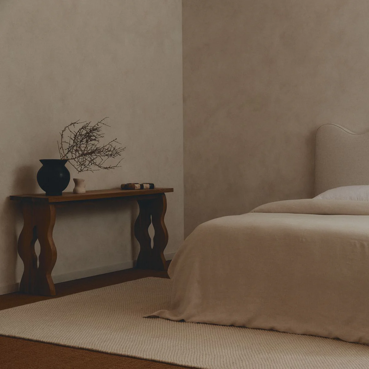 Leon Vessel - Image 3