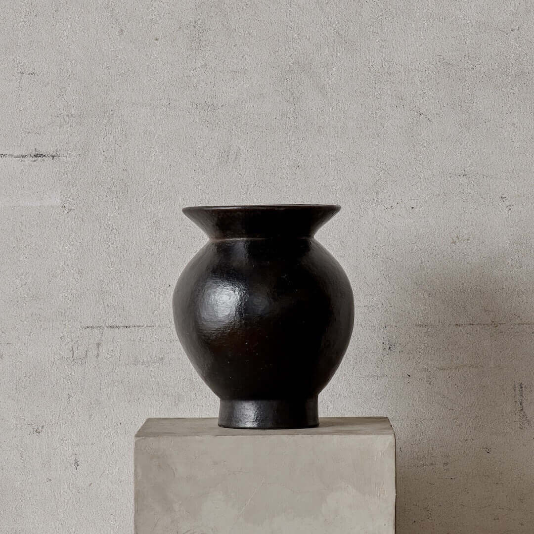 Leon Vessel - Image 4
