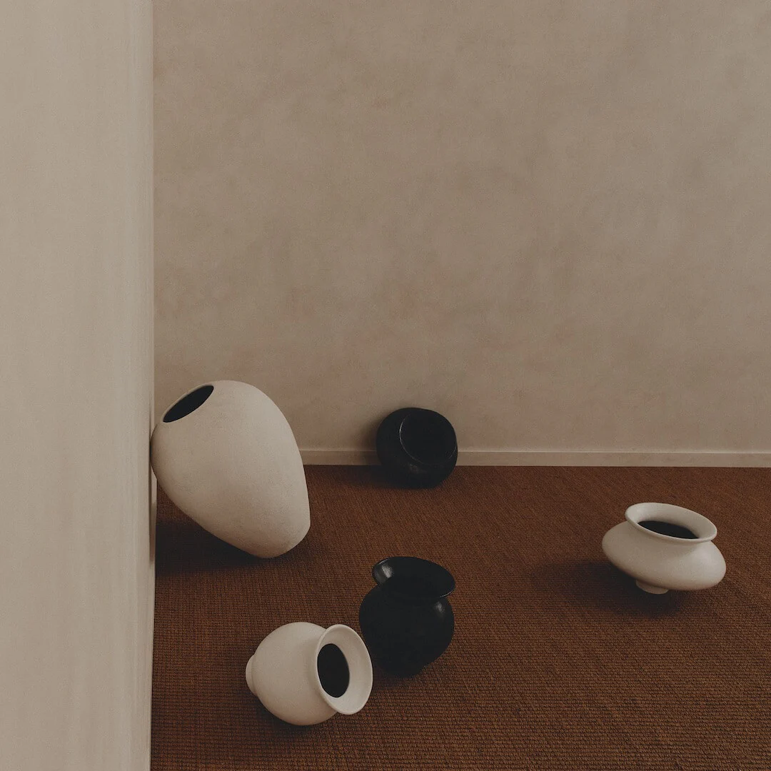 Leon Vessel - Image 5