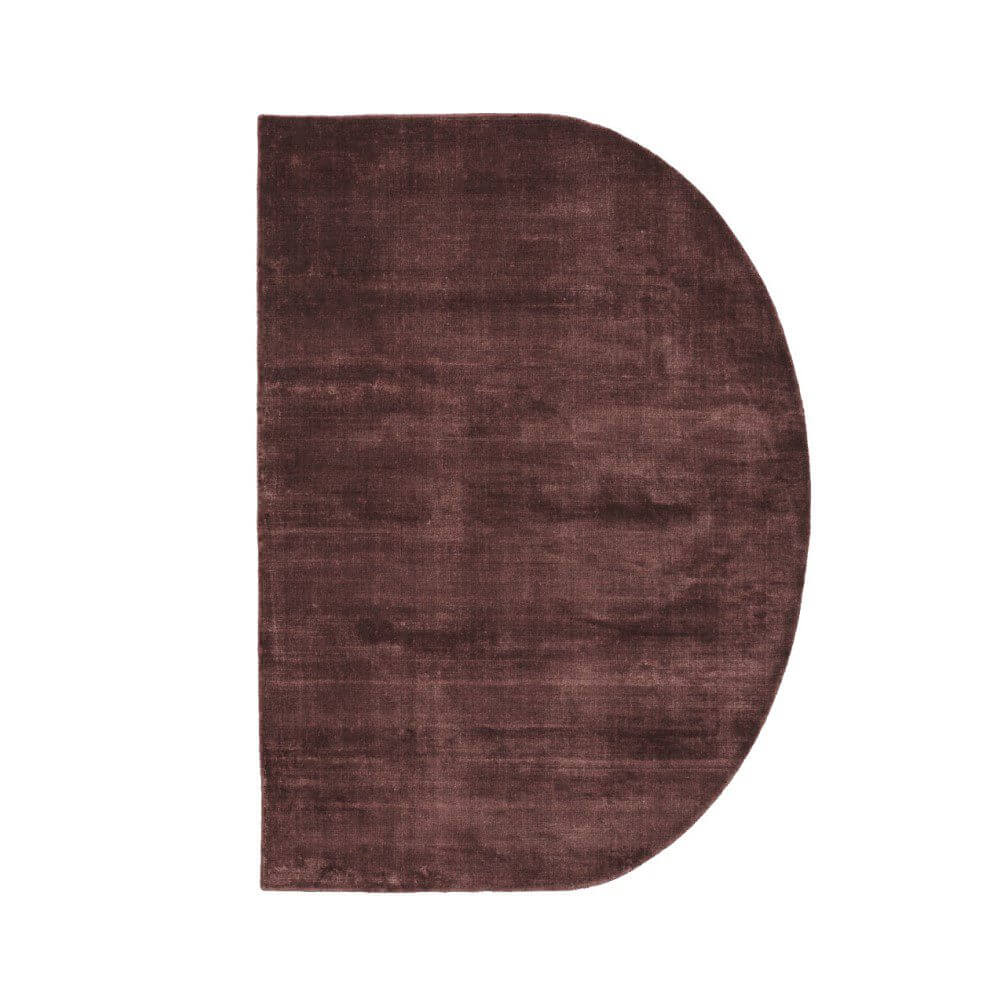 Duetto Rug - Image 3
