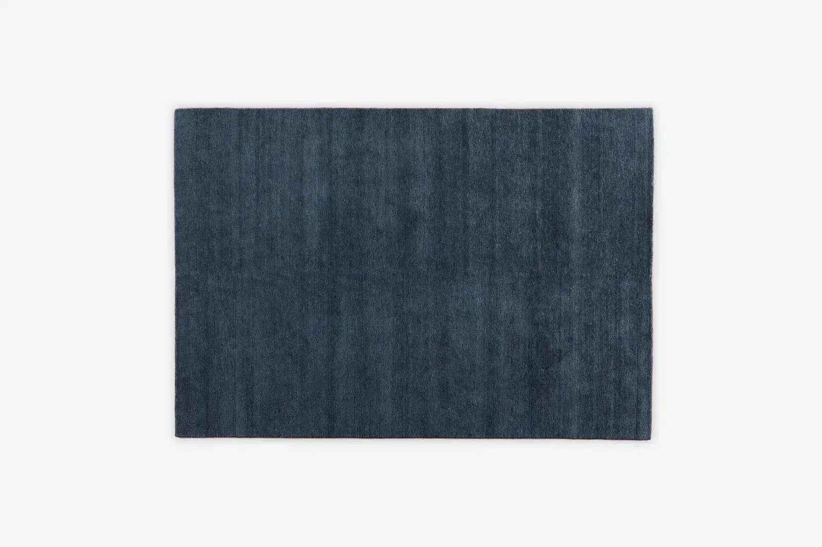 Loop Rug - Image 3