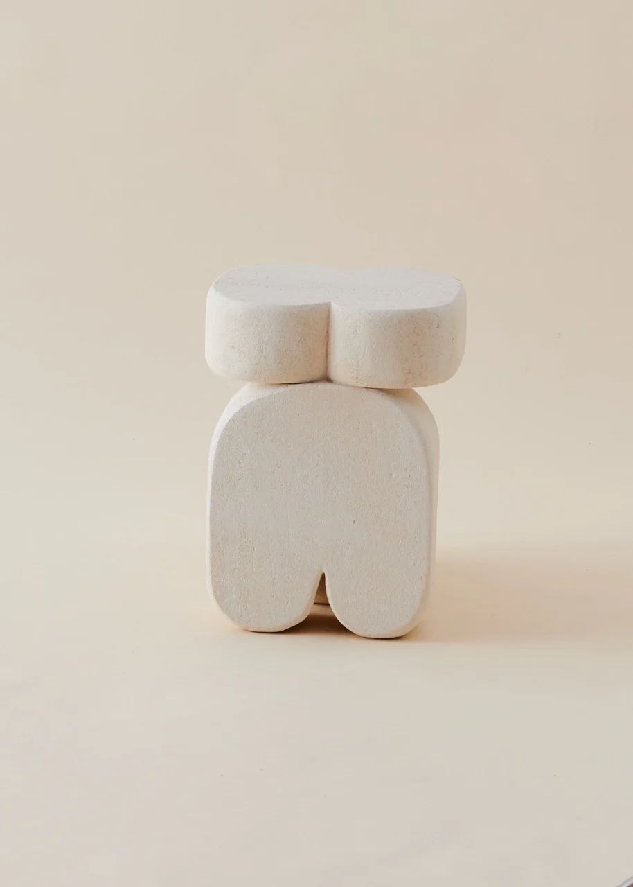 Lotti Side Table - Image 3