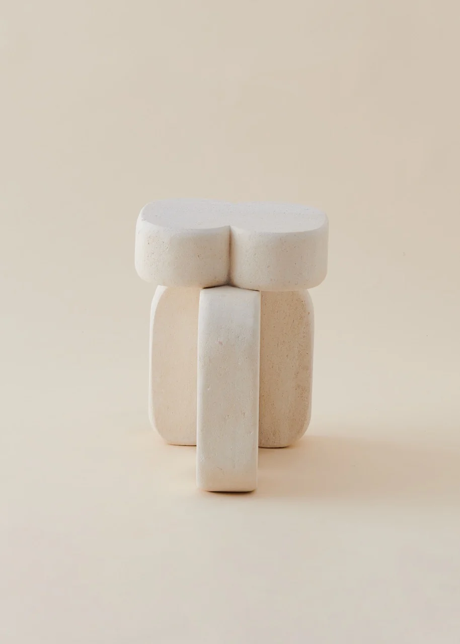 Lotti Side Table - Image 4