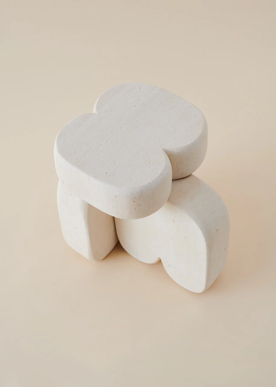 Lotti Side Table - Image 5