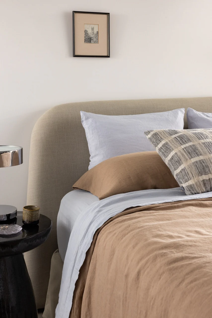 Madrid Bed Frame - Image 7