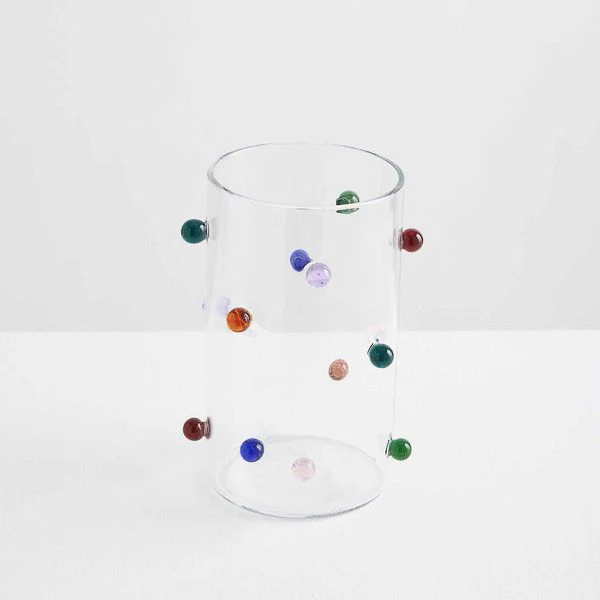 Maison Balzac Pomponette Vase - Image 3