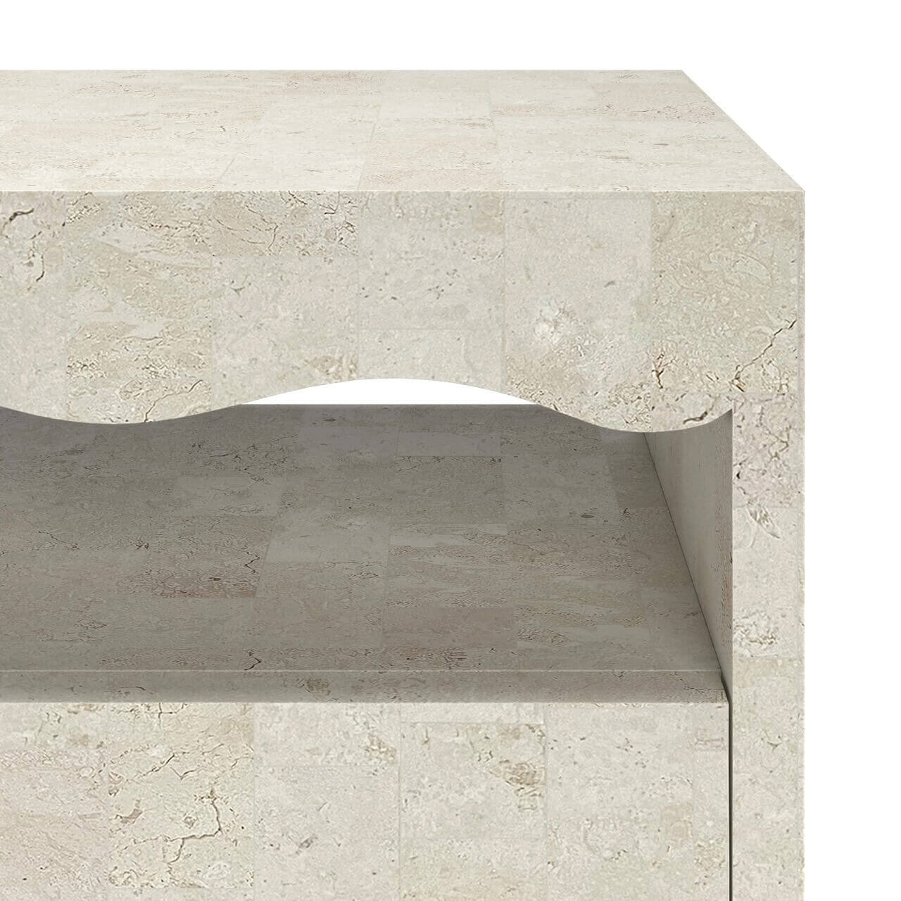Malumo Sideboard - Image 3