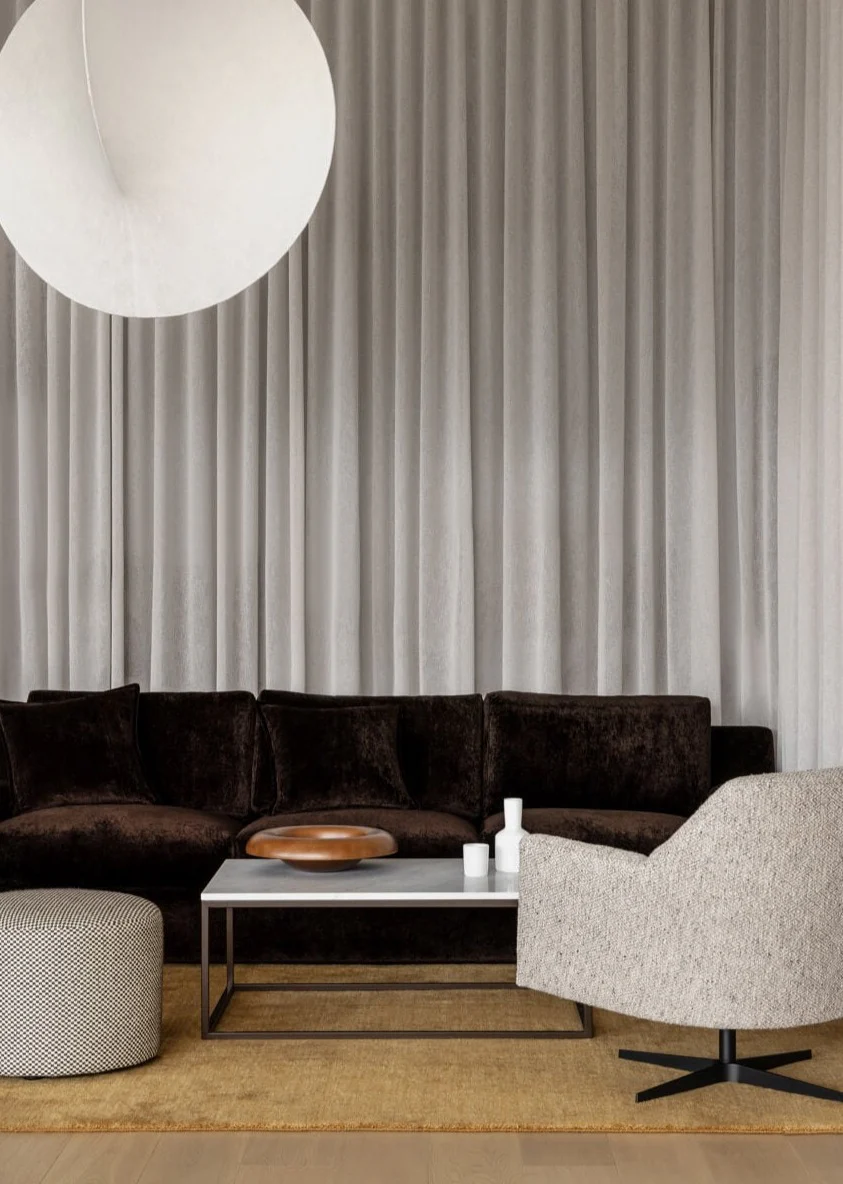 Miles Sofa - Image 5
