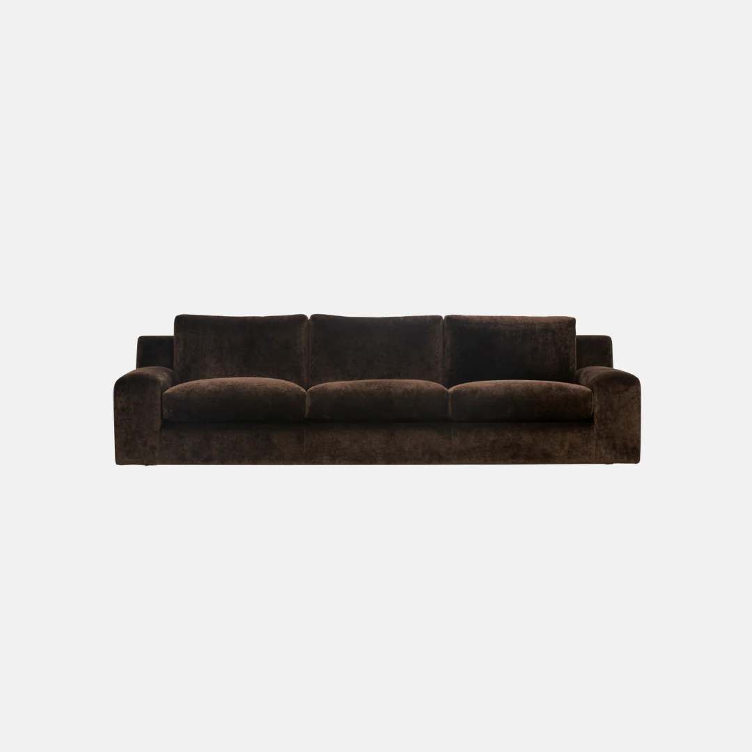 Miles Sofa - Image 6
