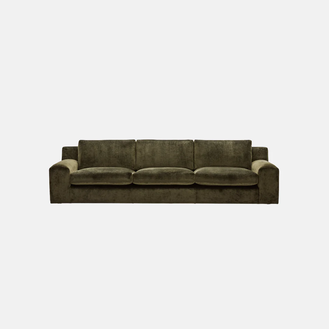 Miles Sofa - Image 7