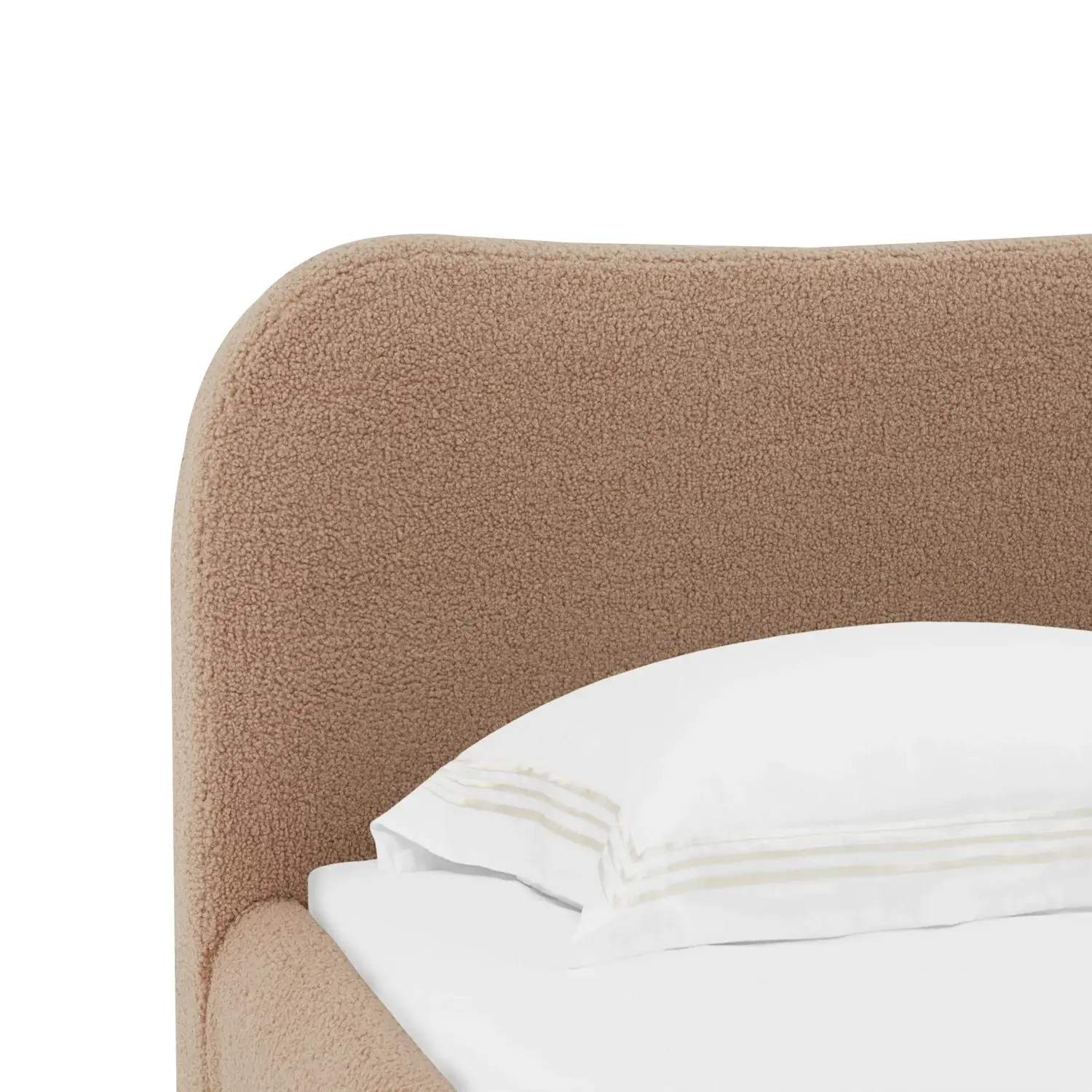 Miranda King Bed - Image 6