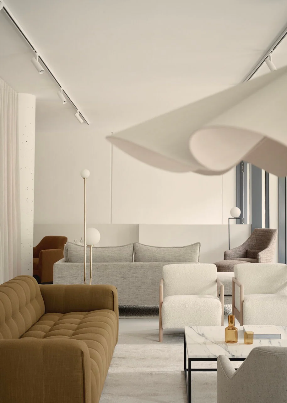 Mondo Sofa - Image 3
