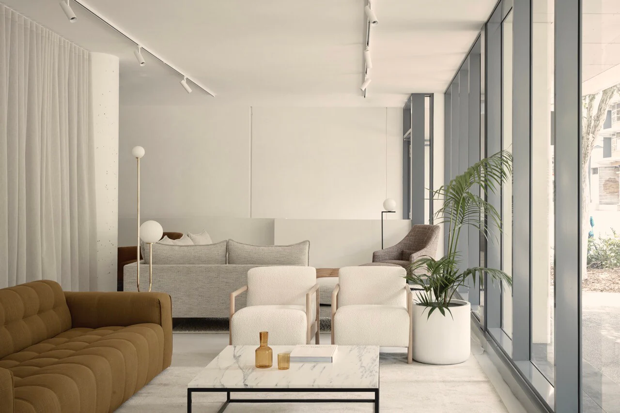 Mondo Sofa - Image 4