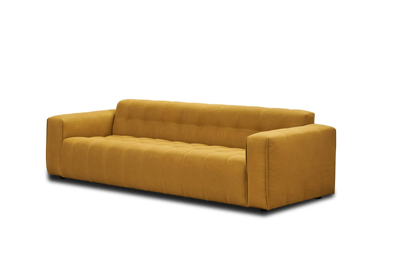 Mondo Sofa - Image 5