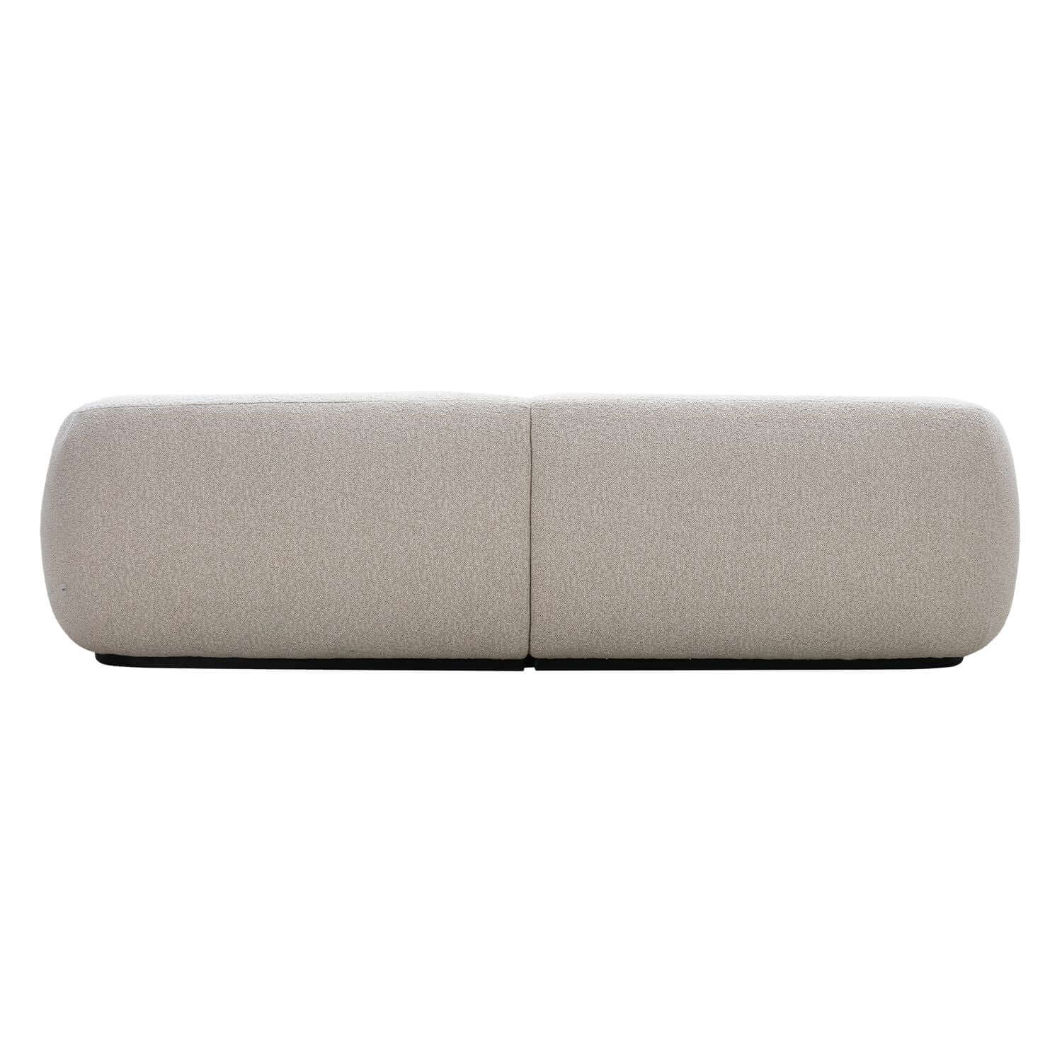 Montholon 3 Seater Sofa - Image 5