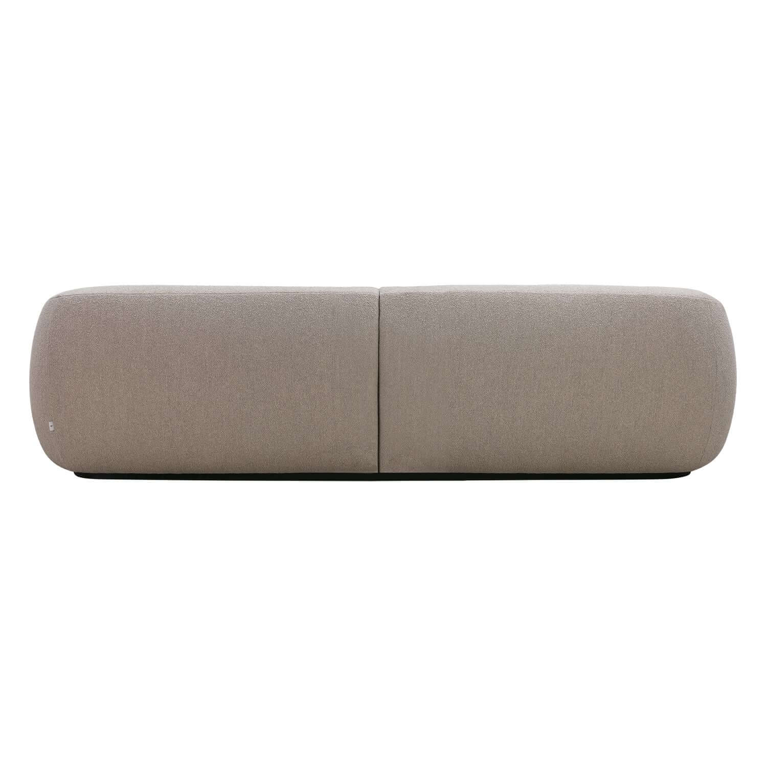 Montholon 3 Seater Sofa - Image 7