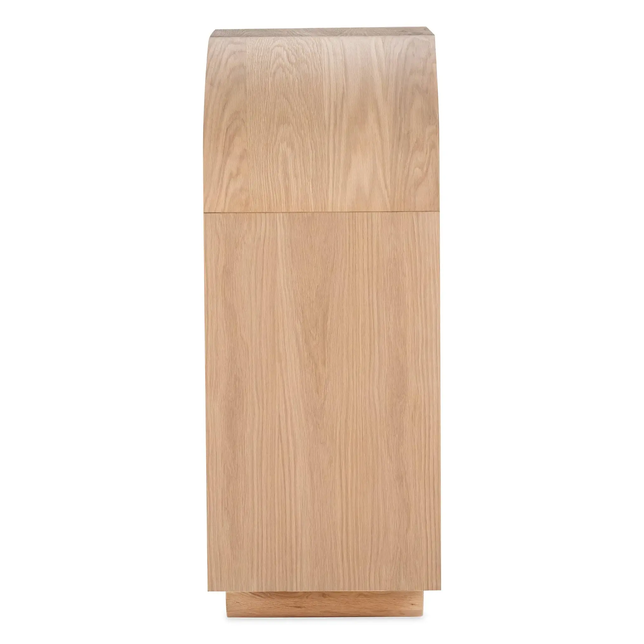 Muse Cabinet - Image 3