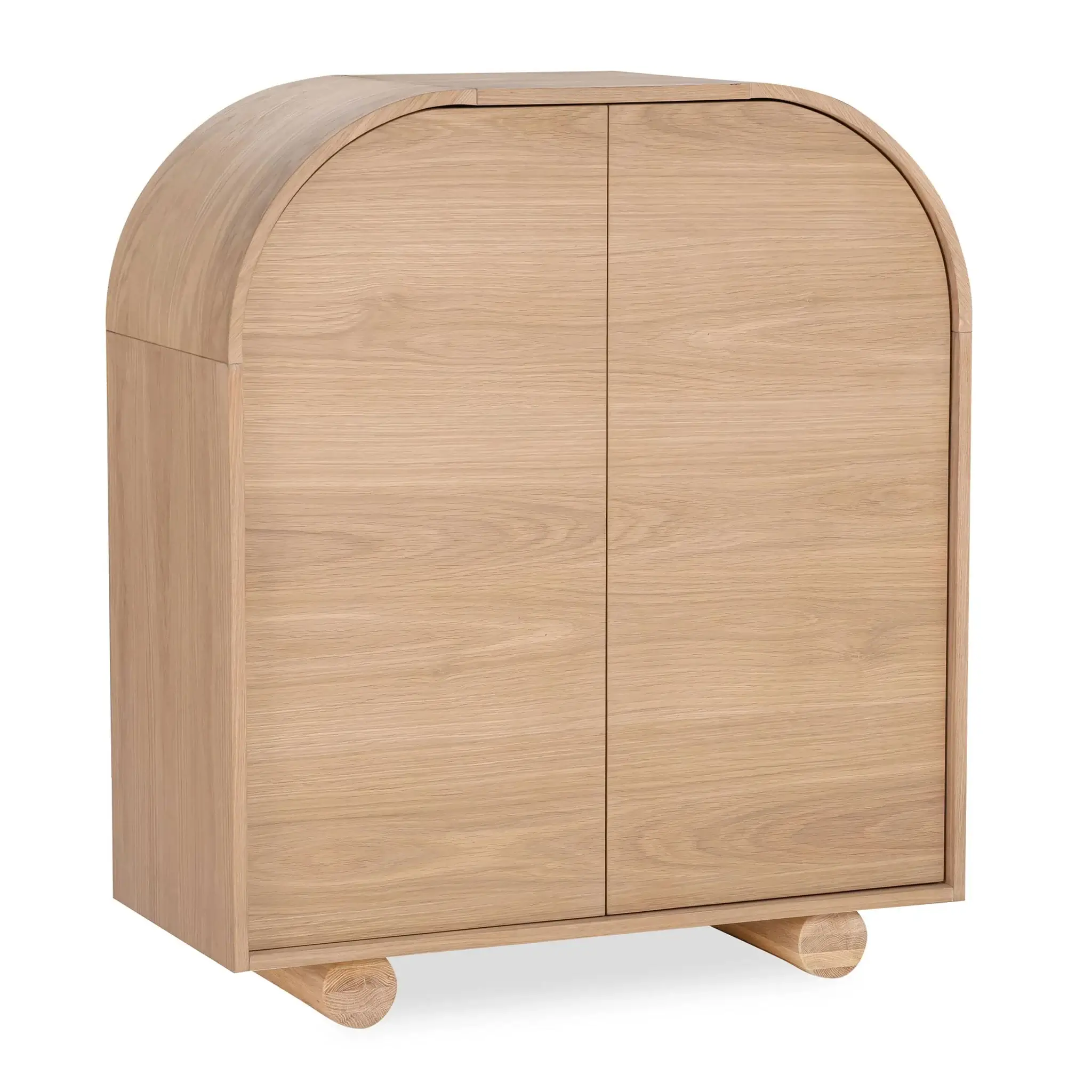 Muse Cabinet - Image 4