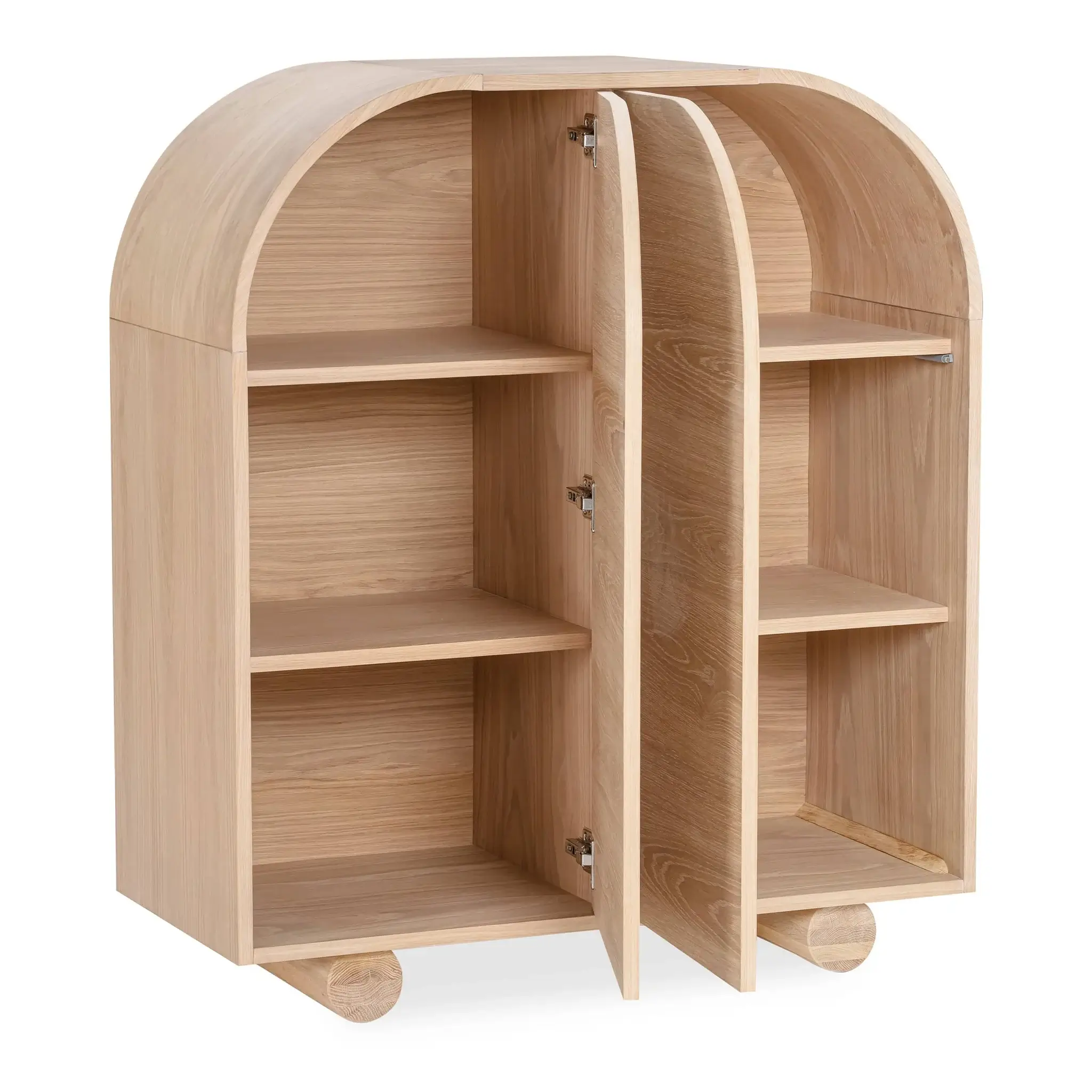 Muse Cabinet - Image 5