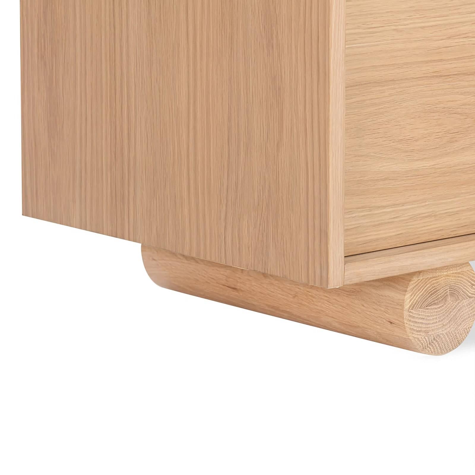 Muse Cabinet - Image 6