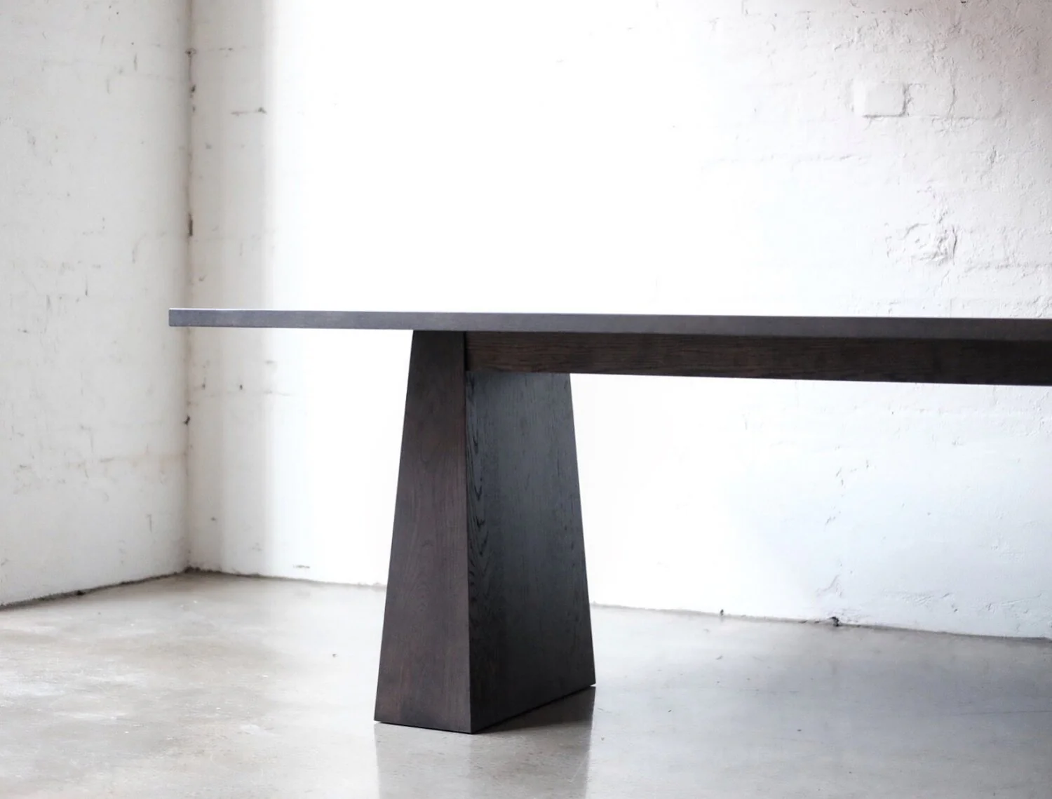 Naylor Dining Table - Image 5