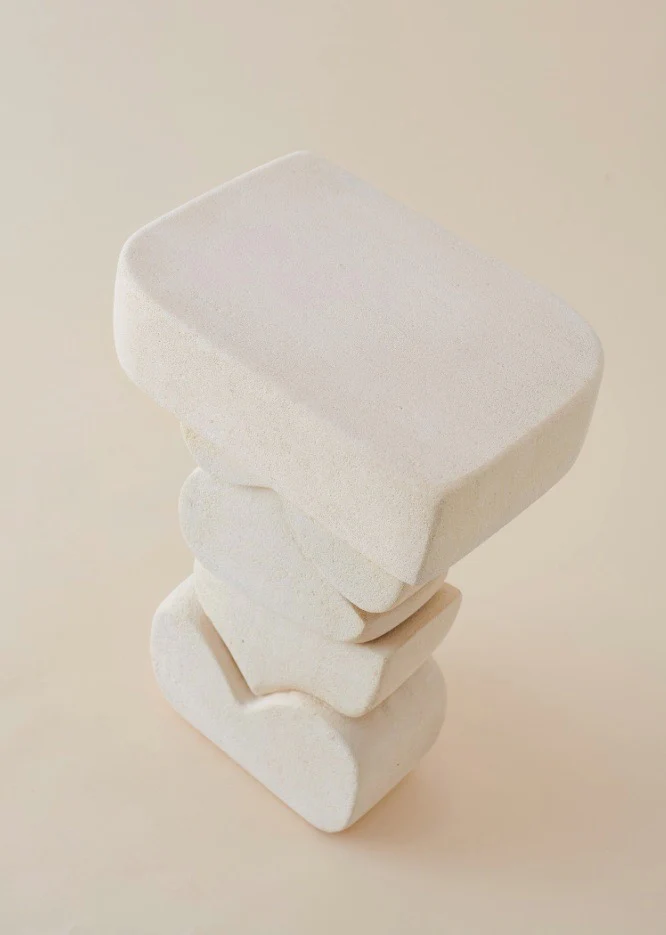 No.5 Side Table - Image 3