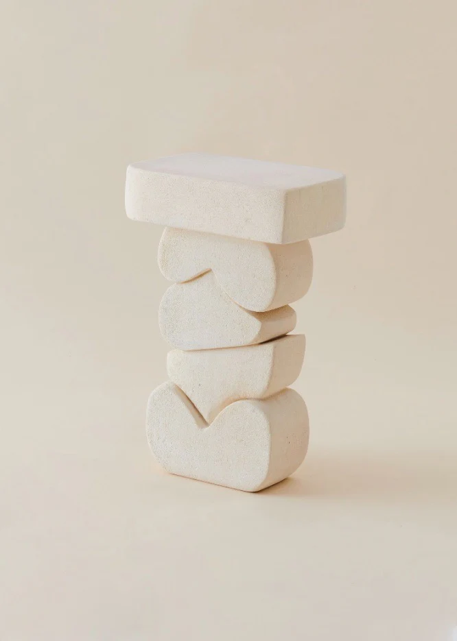 No.5 Side Table - Image 4